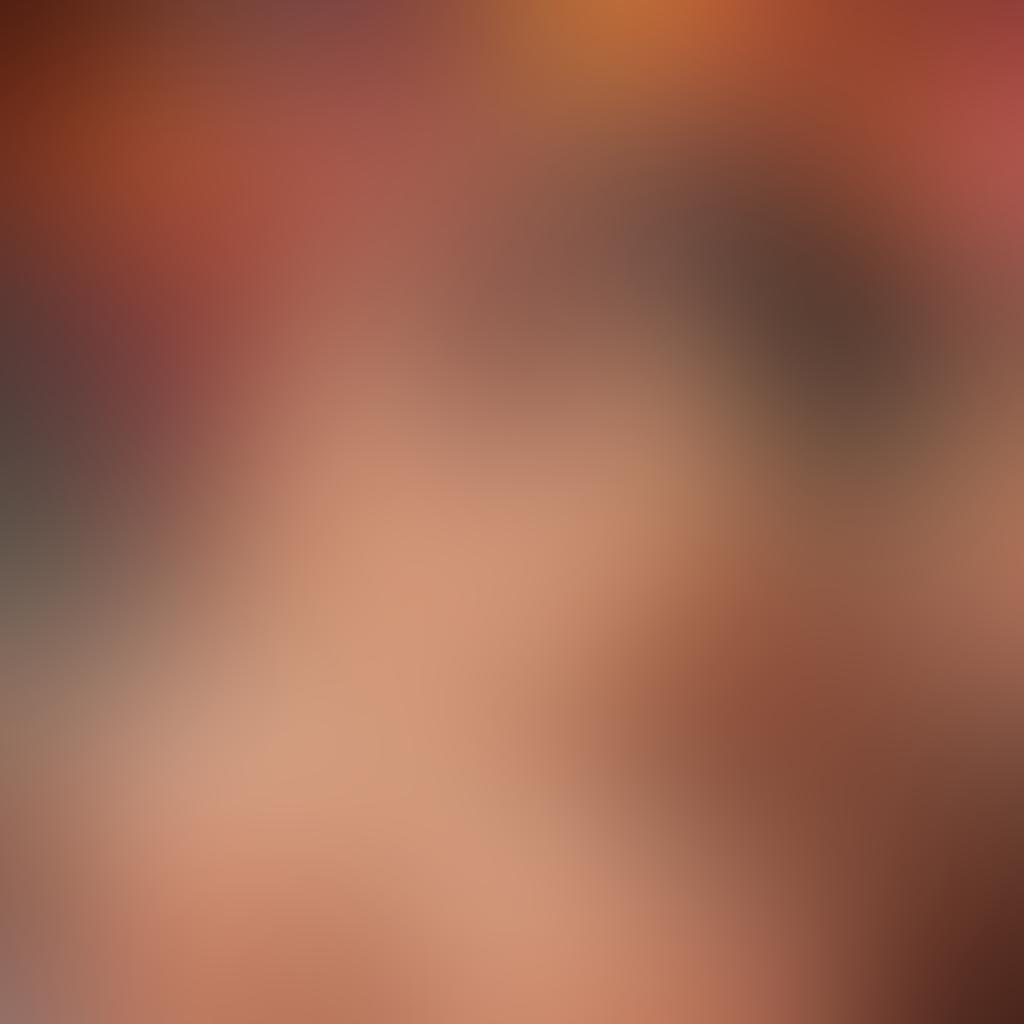 An evocative scene showcasing the world of hentai, featuring vibrant and colorful illustrations of artistic characters in dynamic poses. Surrounding them, an assortment of manga panels displaying iconic erotic moments, elegantly arranged in the background. Include intricate details like bold linework and playful patterns to create an immersive atmosphere. The setting should convey a sense of exploration and passion in adult animation. vibrant colors. super-realistic. dynamic composition.